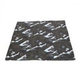 thumbnail image 4 of Washable Changing Pad,Washable Waterproof Pet Bed Pet Bed Sleeves Cat Bed Mat High-Intensity Output, 4 of 8