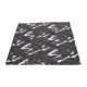 thumbnail image 4 of Cama impermeable lavable para mascotas, alfombrilla de tela Oxford, cubierta protectora, resistente a la suciedad para gatos, 4 of 8