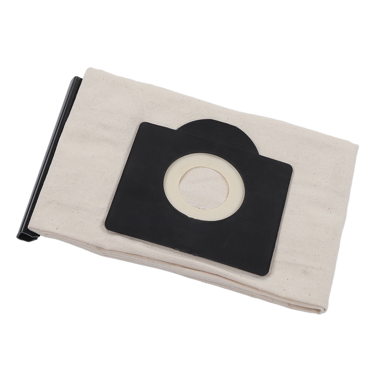 Vacuum Cleaner Dust Bags, Washable Vacuum Cleaner Replacement Bags Eco