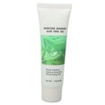 thumbnail image 3 of Crema Para Quemaduras Solares, Gel De Aloe Vera Humectante De Algas Marinas, 1,8 Oz, Resistente Al Acné, Mejora El Calmante Seco, Aumenta La Firmeza Para El Cuidado De La Piel ANGGREK Otros, 3 of 8