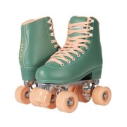 Impala Sidewalk Skates Forest Size 5