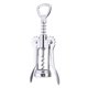 thumbnail image 2 of Wine corkscrew household multifunctional wine corkscrew to open wine artifact bottle opener, 2 of 4