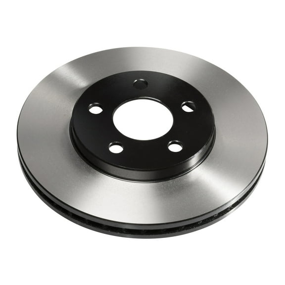 Wagner BD125719E Brake Rotor Fits select: 2004-2005 DODGE NEON SXT, 2001-2002 DODGE NEON