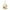 Khaki, variant on EUDIDV Suet Bird Feeder Bird Wooden Feeder Hanging Feeders Viewing Window For Garden Yard Decorati Avian Feast Station