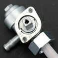 thumbnail image 4 of MotorGenic Fuel Gas Petcock Petrol Switch For Honda TRX250X TRX300EX TRX300X 16950-HM3-A61, 4 of 7