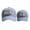 A01-Blue, variant on Adorable Embroidery Kids Baseball Cap for Age 0-5Cute Printed Adjustable Cotton Toddler Baseball Hat for Boys Girls(A01-Blue,A01-blue)