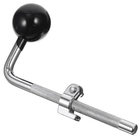 

HOMEMAXS Drum Adjuster Drum Base Universal Ball Adjusting Bracket Drum Set Supply