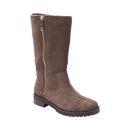 vionic boots snow boot