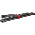 thumbnail image 1 of Engrapadora Bostitch Garganta Profunda Tira Completa B440LR, 1 of 3