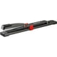 thumbnail image 1 of Engrapadora Bostitch Garganta Profunda Tira Completa B440LR, 1 of 3
