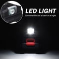 thumbnail image 4 of MesaSe USB Adapter USB Power Charger USB Mobile Phone Charger 18V Power Bank Compatible with18V Battery, 4 of 11