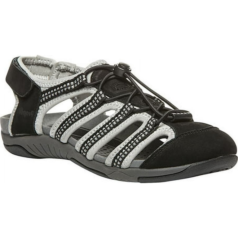 Propet rejuve sandals shop