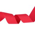 thumbnail image 4 of Bolso bandolera transparente Bolso transparente aprobado por el estadio para concierto (rojo) Likrtyny Para Estrenar, 4 of 9