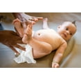 thumbnail image 3 of Gemm 250Pcs Disposable Compressed Portable Travel Face Towel Wipe Tissue Cool 10, 3 of 3