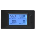 thumbnail image 2 of Compteur d'Énergie, Rendement Élevé de Performance pour la Maison, 2 of 8