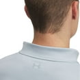 thumbnail image 3 of Men's Under Armour Motion Quarter Zip Top Color: Marine Od Green Size: XL, 3 of 4