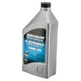 Quicksilver 4Stroke Marine Engine Oil SAE 10W30 1 Pint 8M0078616