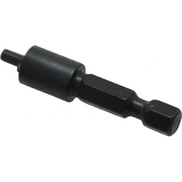 EZ LOK Metric Thread Insert Installation Tool, 832 Insert Internal