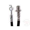 thumbnail image 2 of Raybestos Brakes Brake Line BH384463 Element3; OE Replacement, 2 of 2