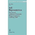 thumbnail image 1 of Self-representation, 1 of 2