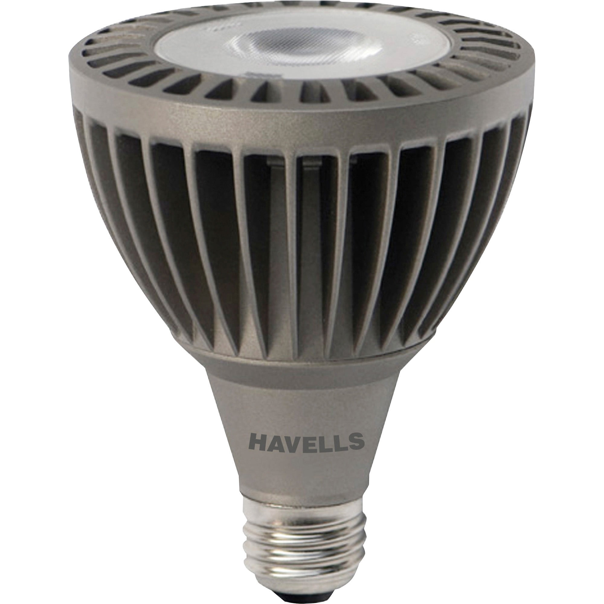 Havells, SLT5048536, LED Flood PAR30 Light Bulb, 1 Each, White