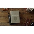 thumbnail image 4 of ESV Men's Study Bible, 4 of 4