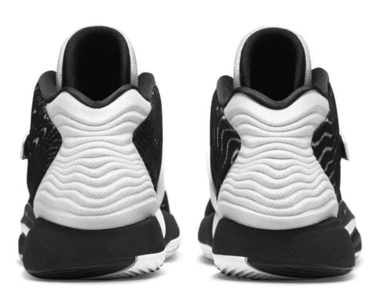 Nike Mens KD 14 Basketball Shoes (9)