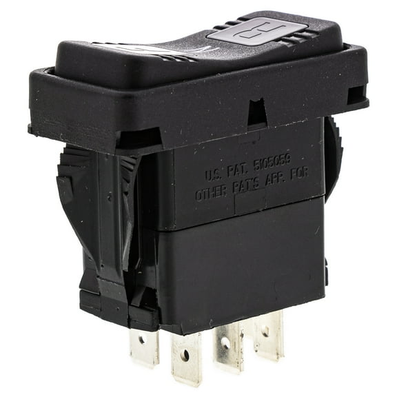 Polaris 4012982 Lighted Forward Reverse Switch Ranger EV