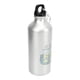 thumbnail image 3 of Botella de agua para fanáticos del fútbol, botella de agua de la Copa Mundial, taza de agua para fanáticos del fútbol, taza de agua con diseño elevado, 3 of 9
