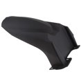 thumbnail image 3 of Cubierta de del extensor de la extensión del guardabarros delantero de la motocicleta para G310GS 2017-2018 Yotijar Extensor de guardabarros delantero alargado, 3 of 8