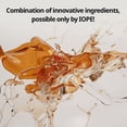 thumbnail image 4 of Sérum IOPE BIO-PDRN con inyección de cafeína para rostro, 30 ml, antienvejecimiento, 4 of 7