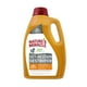 thumbnail image 1 of Natures Miracle Set-In Stain Destroyer Dog Oxy Fórmula con aroma a naranja, 1 galón, 1 of 12