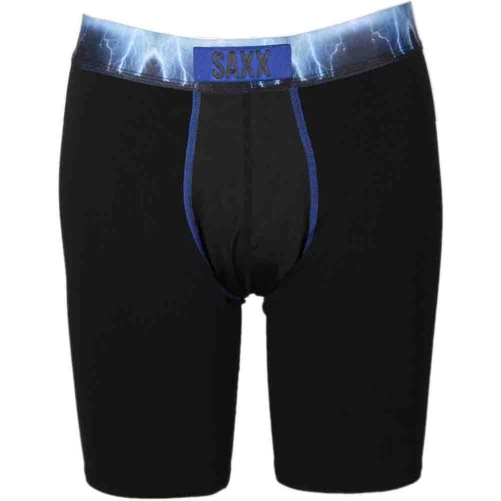 saxx compression pants