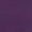 LM414, variant on Dark Purple Women's Dress Short Sleeve Summer Sundress Summer Women Clothes