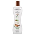 thumbnail image 1 of Champú BioSilk Silk Therapy con aceite de coco orgánico 355 ml, 1 of 5