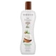 thumbnail image 1 of Champú BioSilk Silk Therapy con aceite de coco orgánico 355 ml, 1 of 5