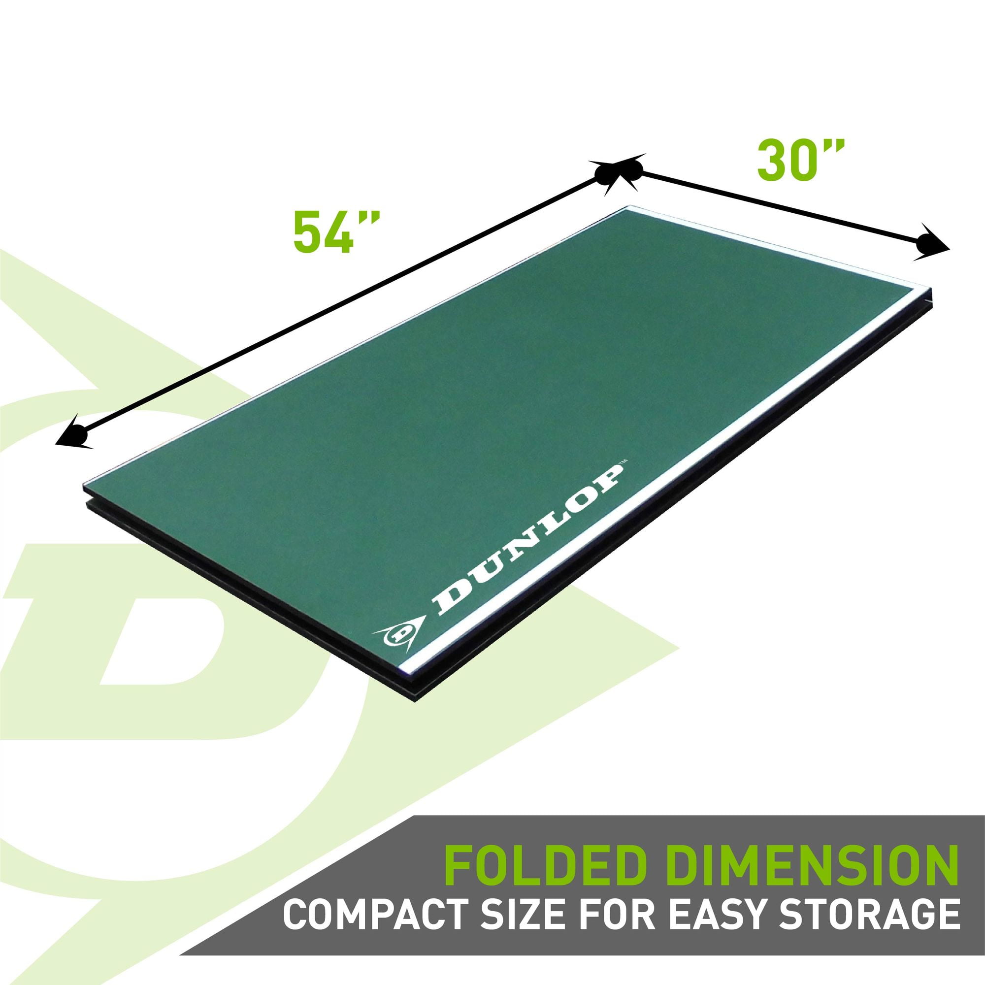 Official Size Table Tennis Pool Air Hockey Table Conversion Top Pre