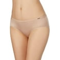 thumbnail image 4 of Le Mystere Womens Infinite Comfort Hipster Style-6638, 4 of 16