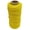 Yellow, variant on Gieenan Portable Scubas Dives Reel/Finger Spool Line Snorkeling Spearfishing Cord Rope