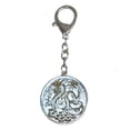 thumbnail image 2 of Feng Shui Annual Amulet, 2 of 2