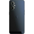 thumbnail image 4 of OnePlus Nord N20 5G 128GB 6GB RAM (Brand New) 6.43" AMOLED Display | Factory Unlocked Smartphone, 4 of 6