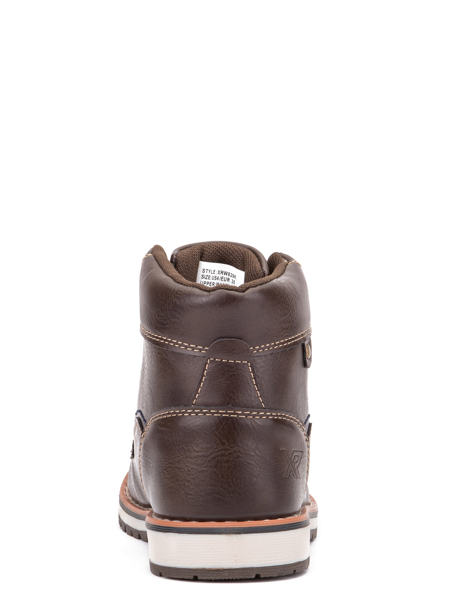 Xray Footwear Boys Jayden Boot