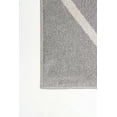thumbnail image 2 of ECARPET Washable Geometric Area Rug & Runner for Living Room, Bedroom, Kitchen, Hallway, 2 of 9