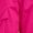 Wine, variant on Women’s High Waist Baggy Cargo Pants, Drawstring Waist with Multi-Pockets, Loose Fit Wide Leg Streetwear Trousers for All Seasons Dark Gray S