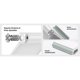 thumbnail image 3 of Soporte Celular & Tablet Ajustable 0°-100° Antideslizante, 3 of 5