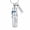 S/Blue, variant on Cremation Jewelry Hummingbird Urn Ashes Necklace for Women Men Cylinder Vial Ashes Keepsake Memorial Urn Jewelry Ashes Holder