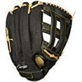 thumbnail image 2 of Champion Sports 13 Inch Physical Education Glove, 2 of 3