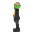 thumbnail image 3 of KAWS Companion Flayed Open Edition Vinyl Figure, from StockX, 3 of 5