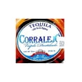 thumbnail image 2 of Tequila Corralejo Triple Destilado 750 ml Corralejo Triple Destilado, 2 of 4