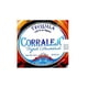 thumbnail image 2 of Tequila Corralejo Triple Destilado 750 ml Corralejo Triple Destilado, 2 of 4